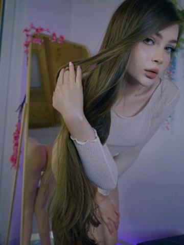 Фариза
